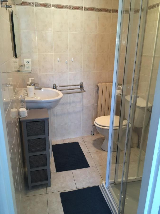 Auberge A La Vieille Cure Arandas Екстер'єр фото
